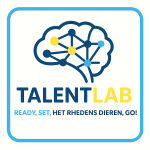 Talent logo